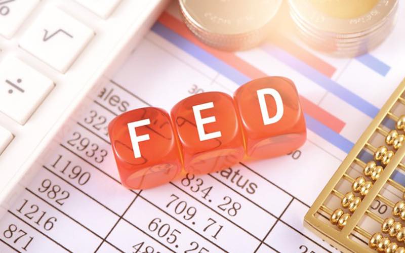 黄金交易提醒：中东战火未熄，通胀与避险终极拉锯，多空鏖战5000关口，聚焦美联储决议