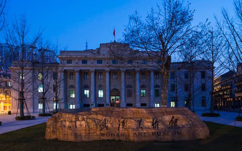 美联储3月会议点阵图或进一步缩减降息预期，市场倾向沉默应对不确定性