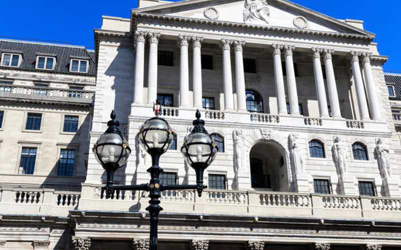 美联储本周不降息已被认定，但市场竟开始押注“加息”？