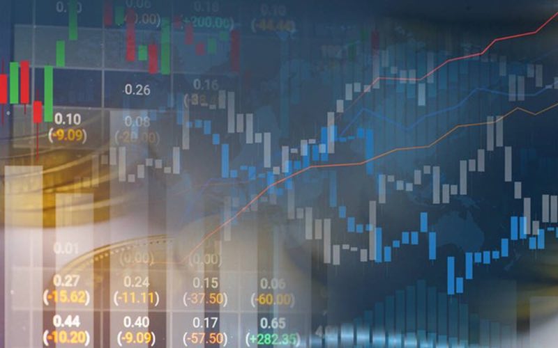 普京“金融奇招”撼動市場：被凍資產換和平？黃金避險買盤退潮