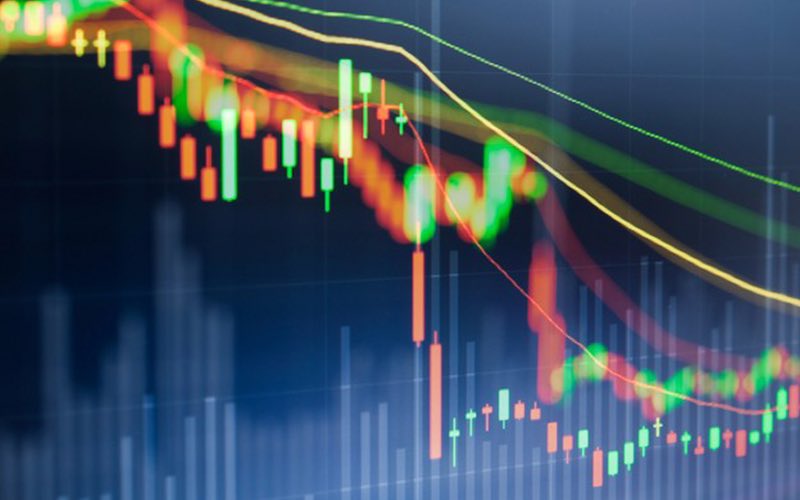 One rate hike, three possible outcomes? How will the RBA influence the market on Tuesday?