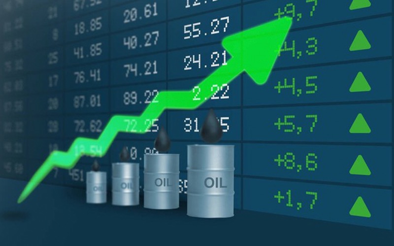1月15日财经早餐：市场正处于结构性牛市，黄金白银持续刷新历史高位，地缘因素主导，油价波动加大