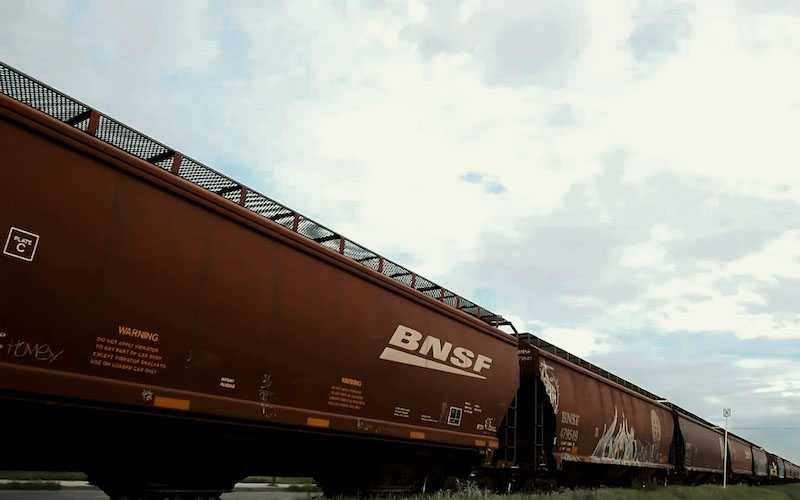 一張圖看商品支撐阻力：金銀油氣+鉑鈀銅農產品期貨(2026年1月19日)