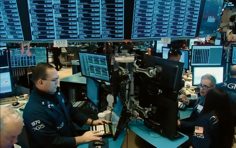 政策预期与避险情绪交织，英镑兑日元小幅反弹