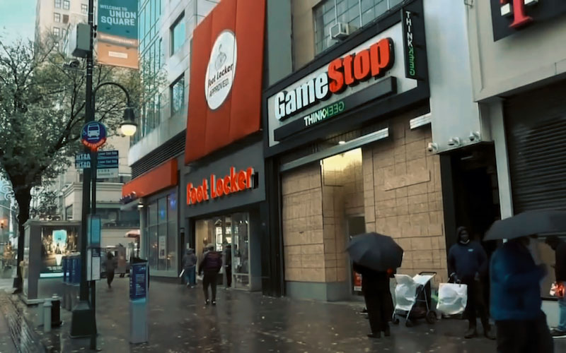 A chart showing support and resistance levels for commodities: Gold, Silver, Oil & Gas, Platinum, Palladium, Copper, and Agricultural Commodities Futures (January 15, 2026)