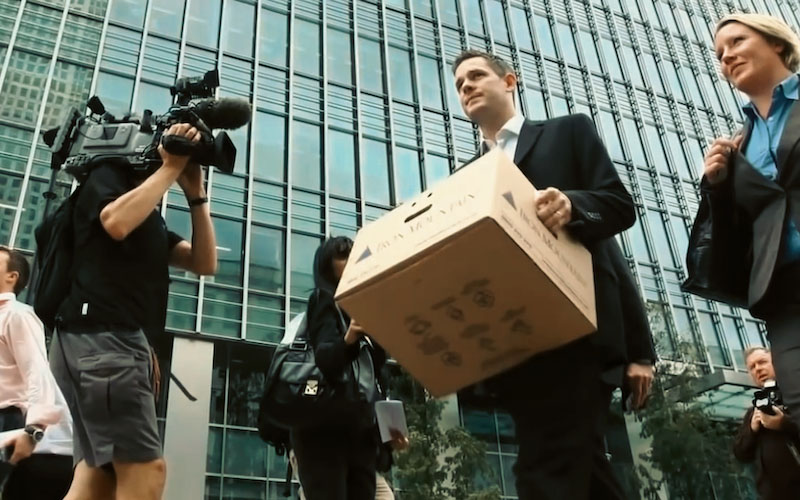 套息大軍壓境，日元節節敗退：日本當局啥時候出手