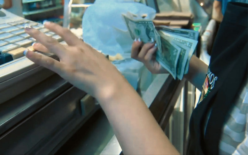 การนัดหยุดงานอาจฉุดตัวเลขการจ้างงานนอกภาคเกษตรลงถึง 59,000 ตำแหน่งหรือไม่? ปริศนาด้านการจ้างงานในเดือนกุมภาพันธ์กำลังทดสอบความอดทนของธนาคารกลางสหรัฐฯ