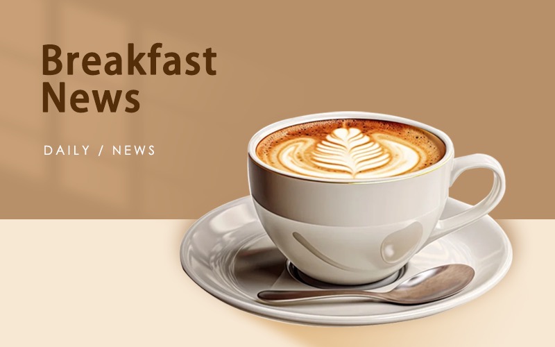 สรุปข่าวการเงินประจำวันที่ 6 เมษายน: ตัวเลขการจ้างงานนอกภาคเกษตรที่แข็งแกร่งเกินคาดพลิกกลับความคาดหวัง ลดการคาดการณ์เกี่ยวกับการลดอัตราดอกเบี้ย ราคาทองคำทดสอบระดับ 4,600 ดอลลาร์ ความตึงเครียดที่เพิ่มขึ้นกับอิหร่านทำให้ราคาน้ำมันพุ่งขึ้นเกือบ 3%