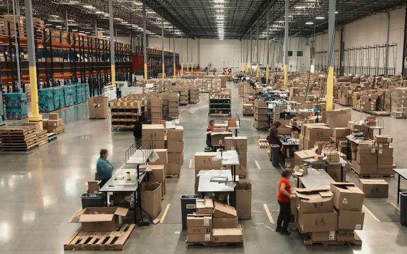 A summary chart of futures company viewpoints: Non-ferrous metals (copper, zinc, aluminum, nickel, tin, etc.) on January 15th