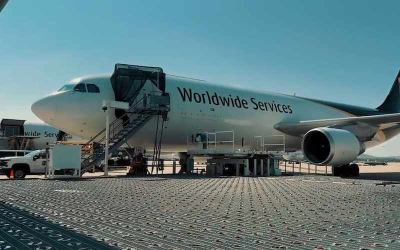 期貨公司觀點彙總一張圖：1月19日有色系（銅、鋅、鋁、鎳、錫等）