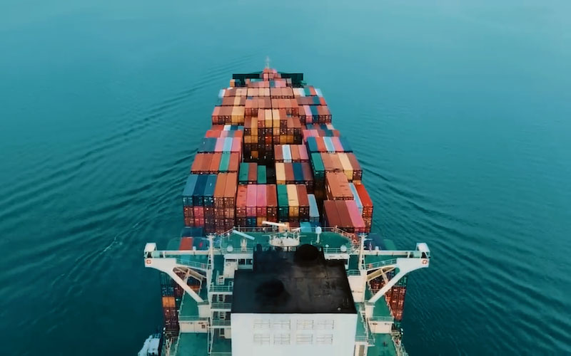 A summary chart of futures company viewpoints: Non-ferrous metals (copper, zinc, aluminum, nickel, tin, etc.) on January 16th