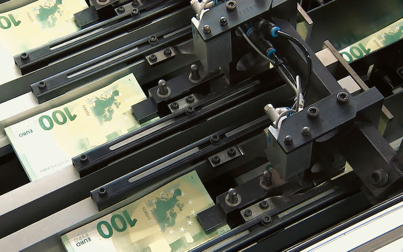 欧元缺乏核心驱动因素，出现回落态势