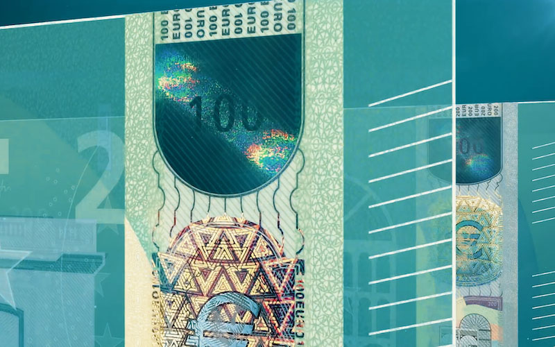 全球市场聚焦：买黄金、抛欧元、囤美元”的避险剧本，这次为什么失灵了？