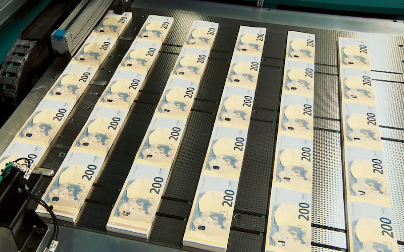 Sự suy giảm mạnh của đồng Euro đã xuyên thủng hàng phòng ngự quan trọng, mở ra cơ hội cho đồng Yên tấn công.