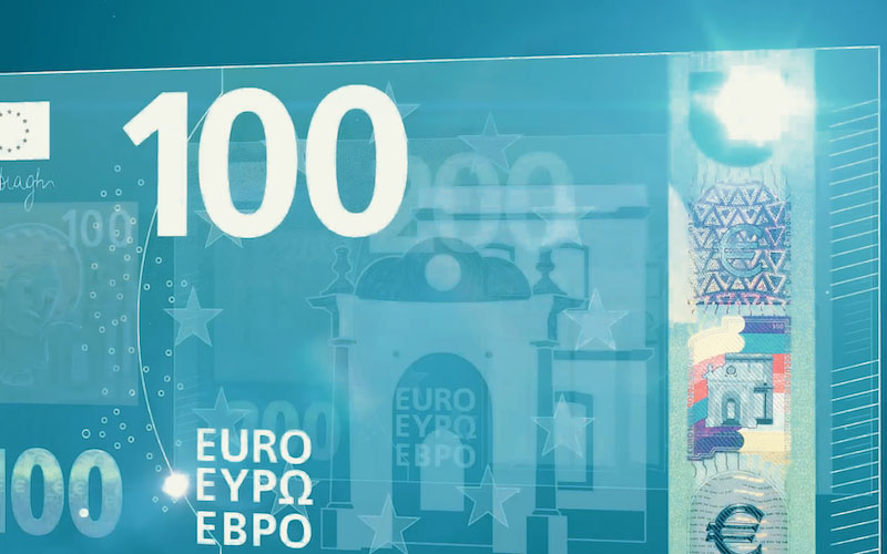 欧元高位滑落刺穿关键防线，日元偷袭窗口开启