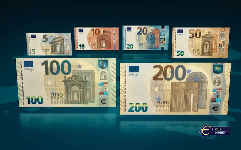 欧盟亮出"关税底牌"，欧元命运今夜摇摆