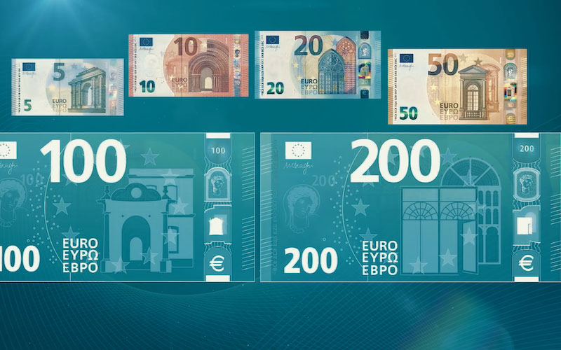 从狂飙到哑火：欧元反弹梦碎1.18？