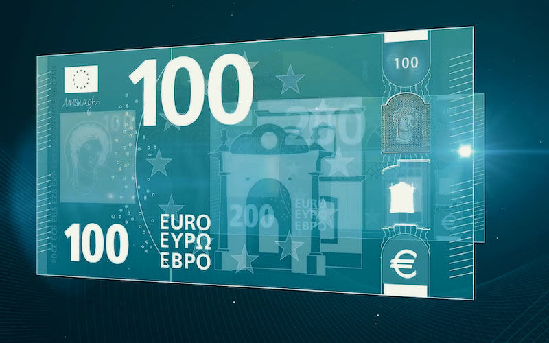 拉加德劝欧洲人多读书 欧元读懂展开回调