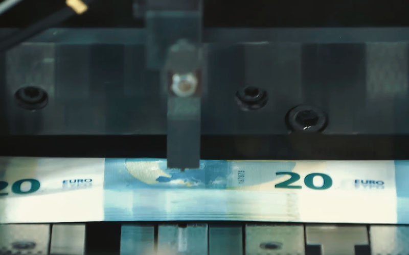 重磅！欧元1.16关口“假摔”还是真破？空头力竭暗藏什么变数？