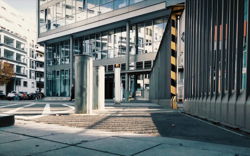 The conflict in Iran has pushed up inflation in the Eurozone this year, and the European Central Bank's interest rate decisions face uncertainty.