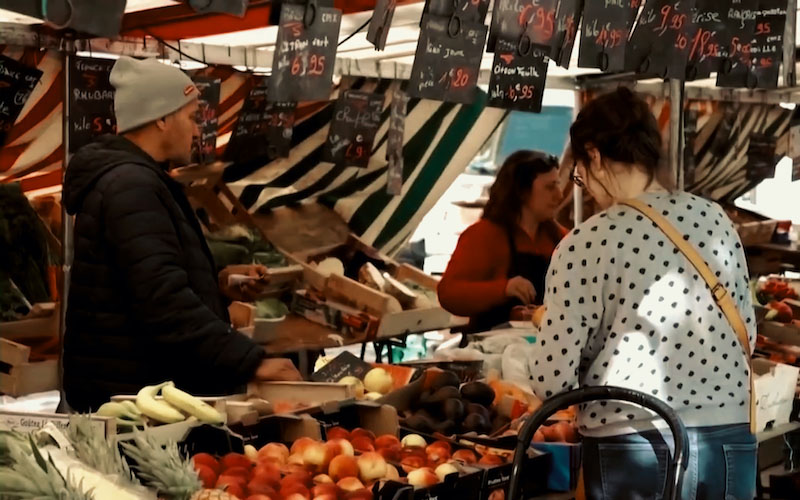 A Boston Federal Reserve study found that credit card interest rates have a significant impact on consumer spending.