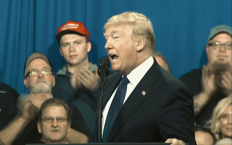 ข่าวแจ้งเตือนการซื้อขายทองคำ: ข้อพิพาทเรื่องกรีนแลนด์ทวีความรุนแรงขึ้น! มาตรการภาษีของทรัมป์คุกคามยุโรป ราคาทองคำพุ่งขึ้นเกือบ 100 ดอลลาร์สู่ระดับสูงสุดเป็นประวัติการณ์