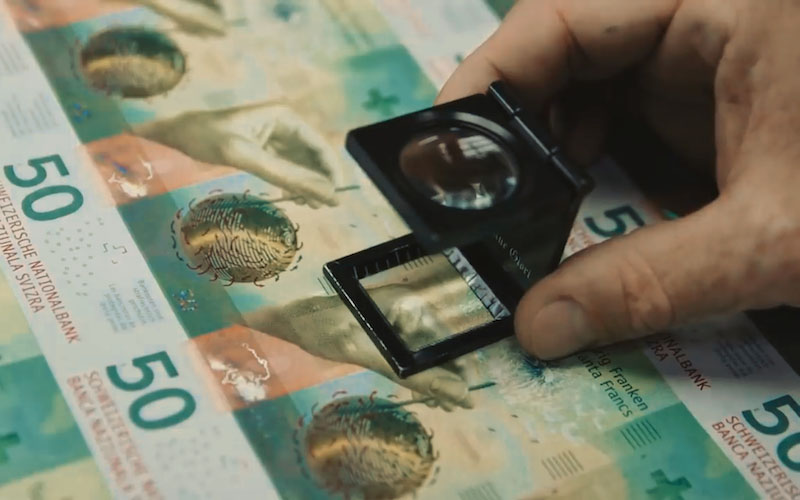 初请数据强化美联储维持利率预期支撑美元指数反弹