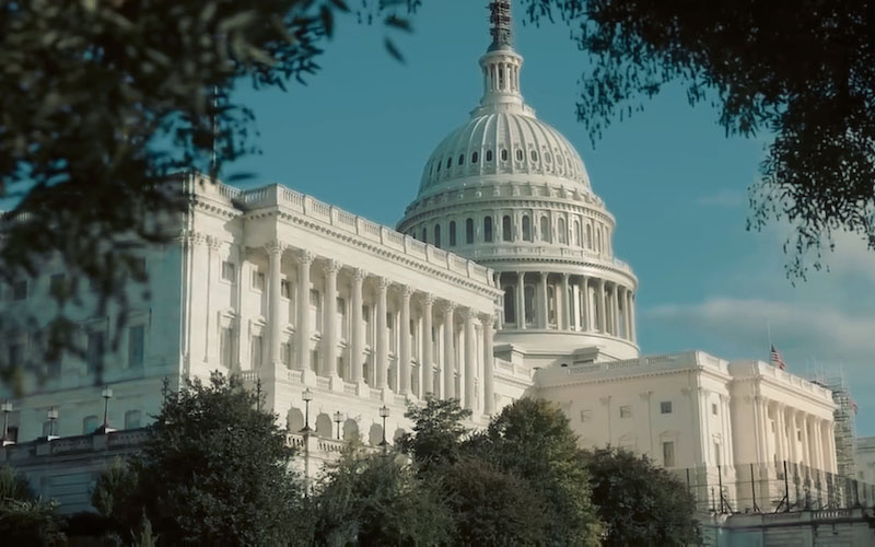 伊朗冲突引爆油价，美国廉价汽油即将终结物价或将全面失守