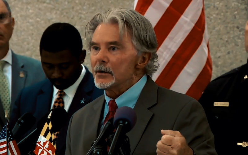 庫存拐點臨近而價格承壓：棕櫚油在關鍵會議前等待方向抉擇