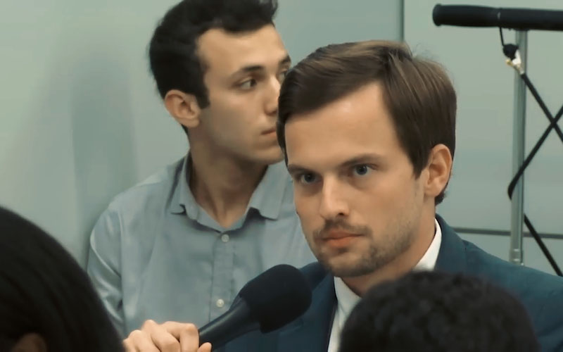 美聯儲3月會議前瞻：在不確定中選擇“觀察與等待”