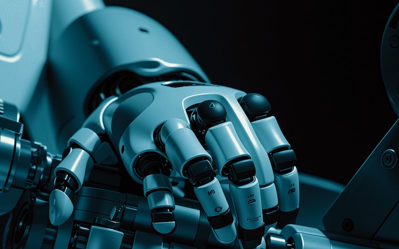 AI風暴中，資金瘋狂湧入債市，黃金卻被“拋棄”了？