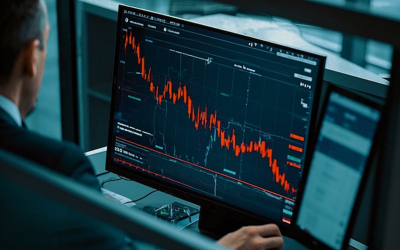 英零售数据强劲对冲贸易不确定性，EUR/GBP延续反弹