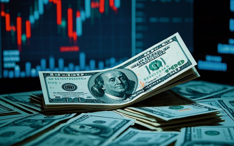 一張圖：2026年2月16日黃金原油外匯股指“樞紐點+多空持倉信號”一覽