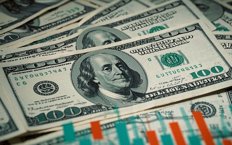 เหตุใดทองคำและดอลลาร์สหรัฐจึงมีทิศทางที่แตกต่างกันอย่างสิ้นเชิง ท่ามกลางการล่มสลายของตลาดพันธบัตรสหรัฐและญี่ปุ่น? จับตาดูจุดเปลี่ยนสำคัญสองจุดนี้ไว้ให้ดี!